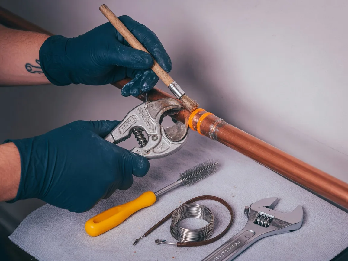 Why choose Sump Pump Repair in Wharton, TX